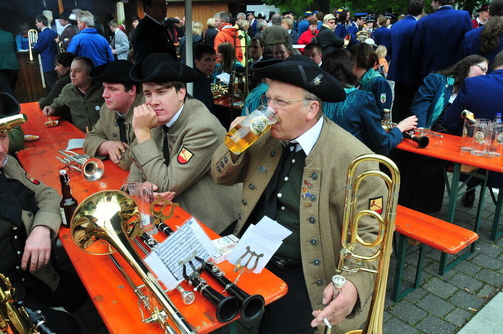 erms_landesmusikfest_2010_meyer11 (jpg)