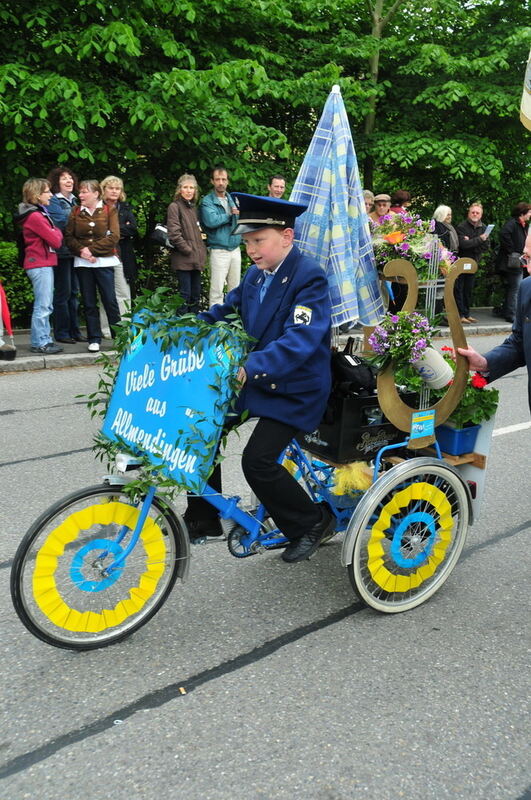 erms_landesmusikfest_2010_meyer26 (jpg)