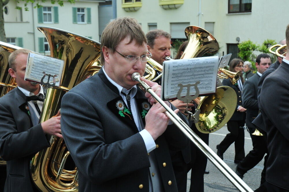 erms_landesmusikfest_2010_meyer27 (jpg)