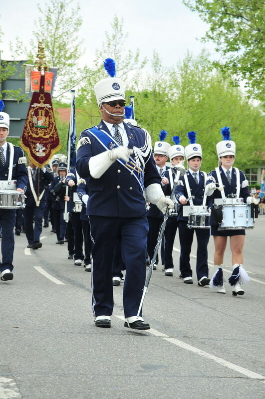 erms_landesmusikfest_2010_meyer20 (jpg)