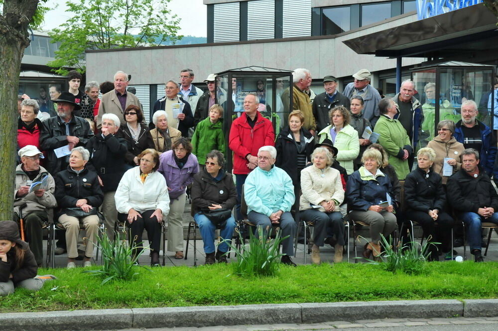 erms_landesmusikfest_2010_meyer67 (jpg)