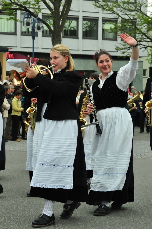 erms_landesmusikfest_2010_meyer52 (jpg)