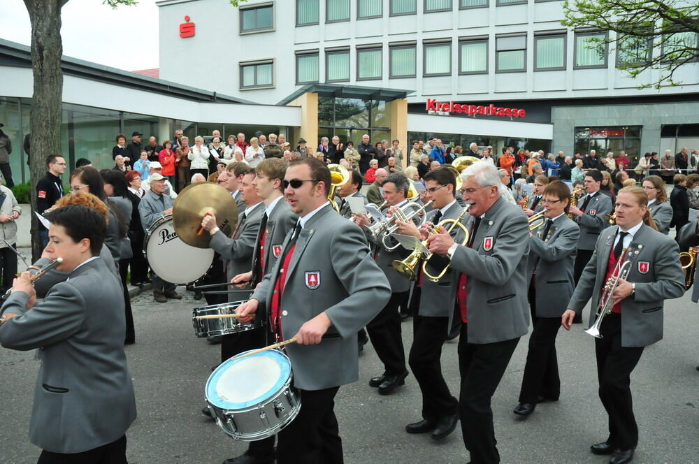 erms_landesmusikfest_2010_meyer47 (jpg)