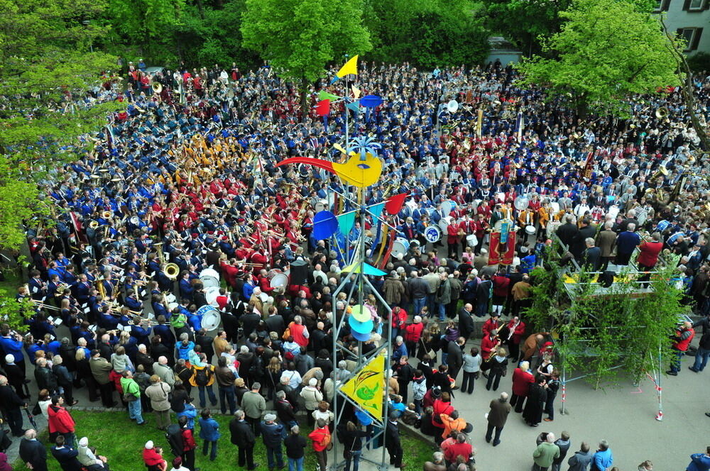 erms_landesmusikfest_2010_meyer6 (jpg)