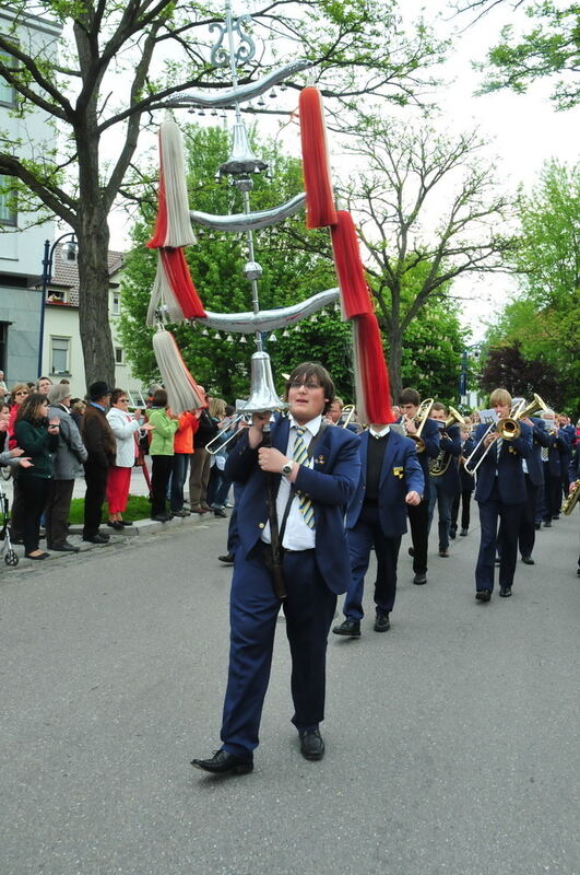 erms_landesmusikfest_2010_meyer56 (jpg)