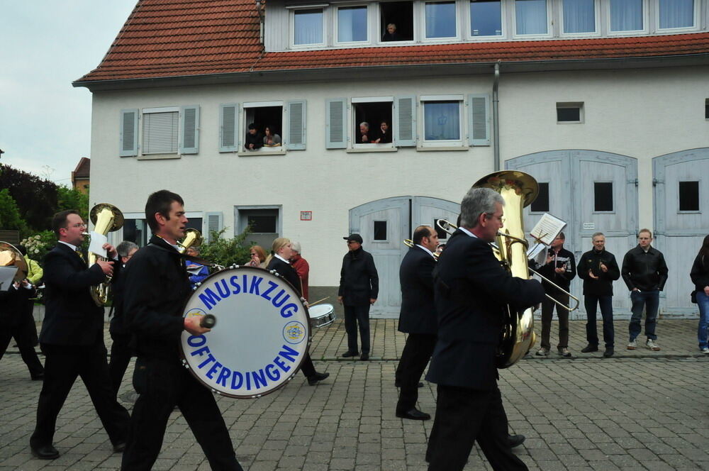 erms_landesmusikfest_2010_meyer70 (jpg)