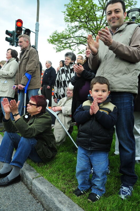 erms_landesmusikfest_2010_meyer18 (jpg)