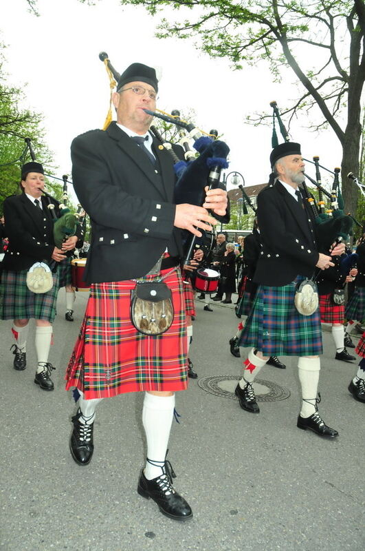 erms_landesmusikfest_2010_meyer60 (jpg)