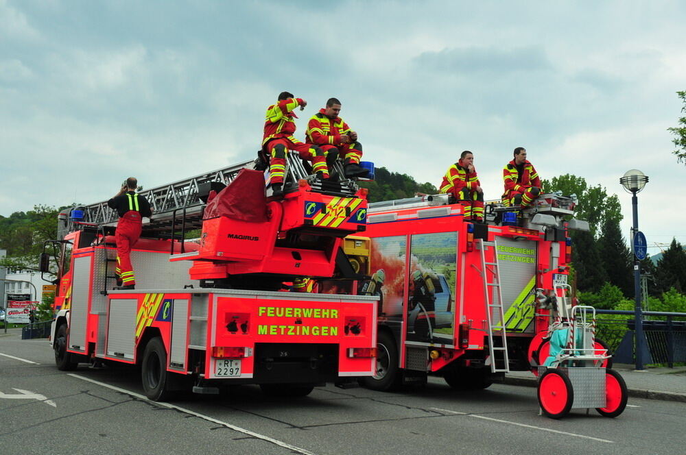 erms_landesmusikfest_2010_meyer25 (jpg)