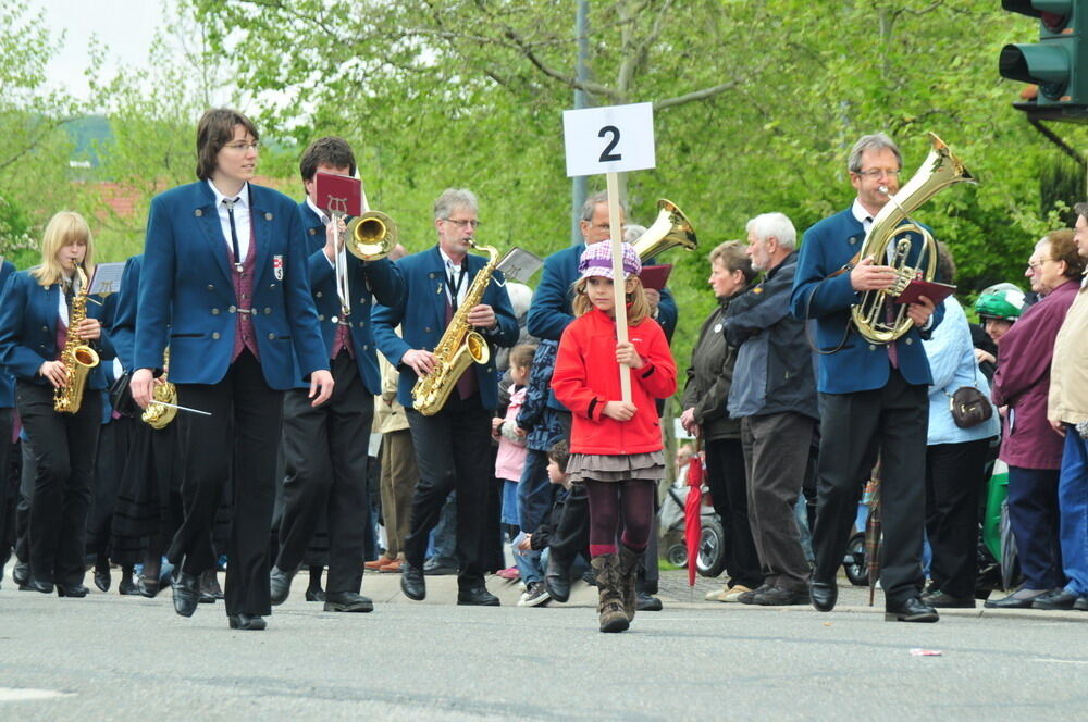 erms_landesmusikfest_2010_meyer15 (jpg)