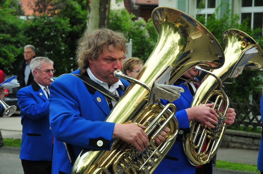 erms_landesmusikfest_2010_meyer31 (jpg)