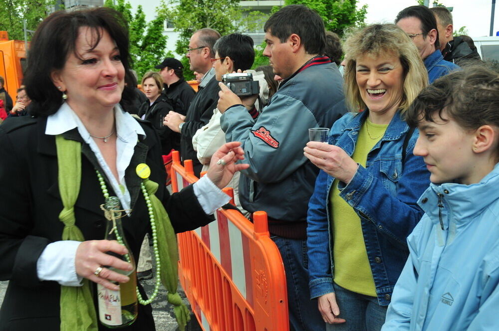 erms_landesmusikfest_2010_meyer16 (jpg)