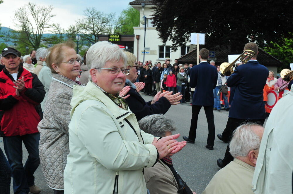 erms_landesmusikfest_2010_meyer38 (jpg)