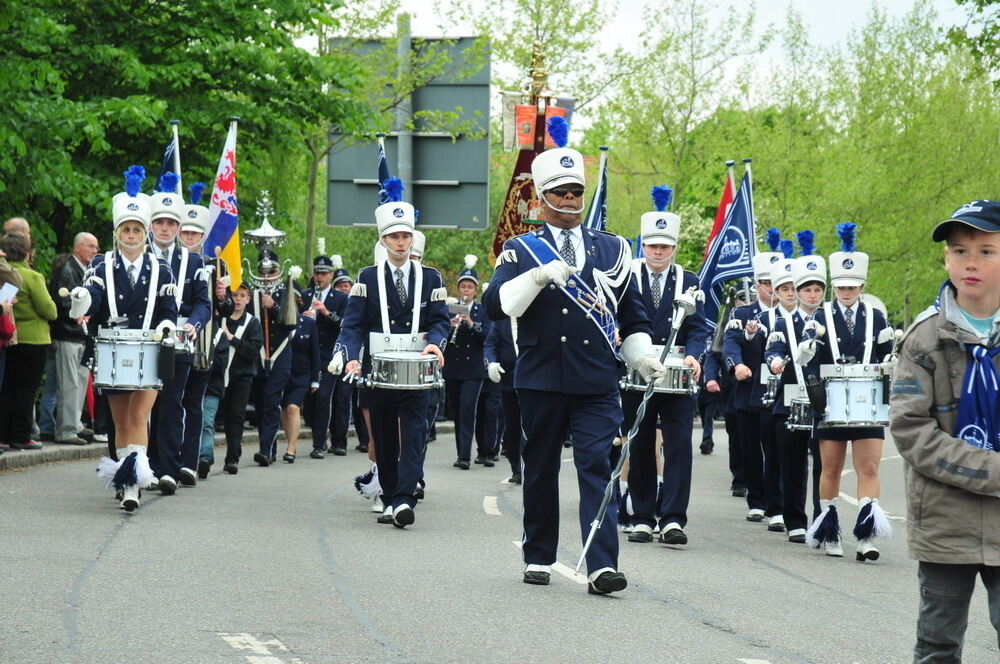 erms_landesmusikfest_2010_meyer19 (jpg)