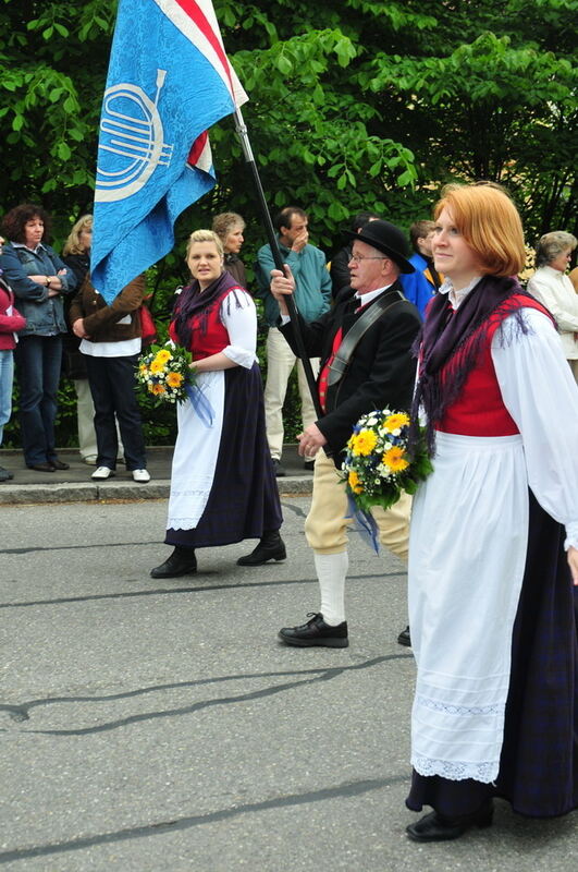 erms_landesmusikfest_2010_meyer22 (jpg)