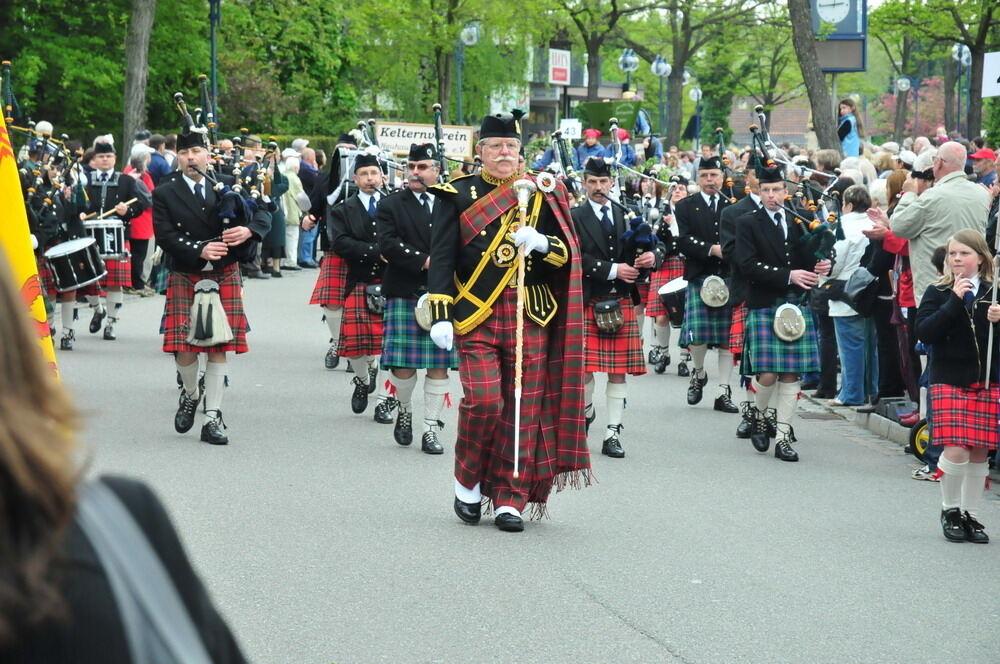 erms_landesmusikfest_2010_meyer58 (jpg)