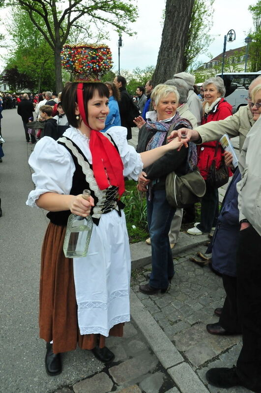 erms_landesmusikfest_2010_meyer48 (jpg)