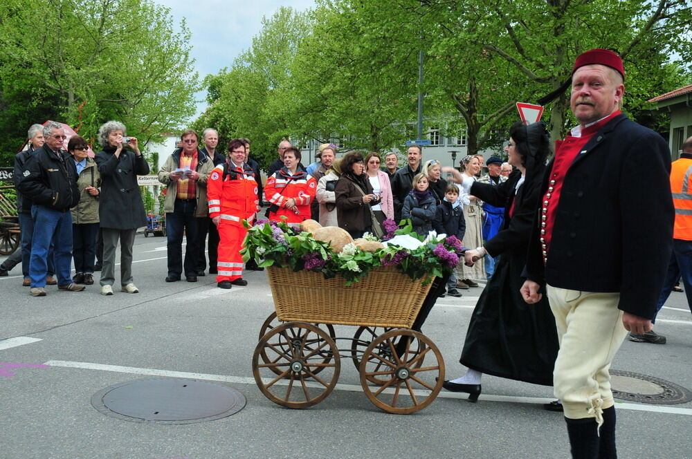 erms_landesmusikfest_2010_meyer34 (jpg)