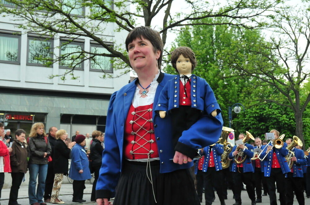 erms_landesmusikfest_2010_meyer42 (jpg)