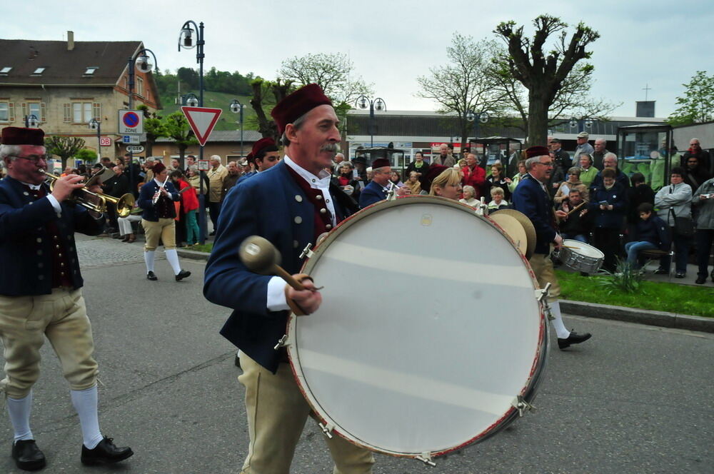 erms_landesmusikfest_2010_meyer66 (jpg)