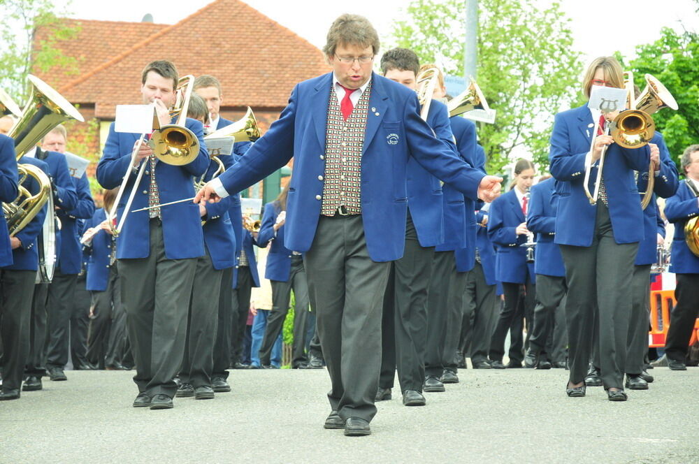 erms_landesmusikfest_2010_meyer17 (jpg)