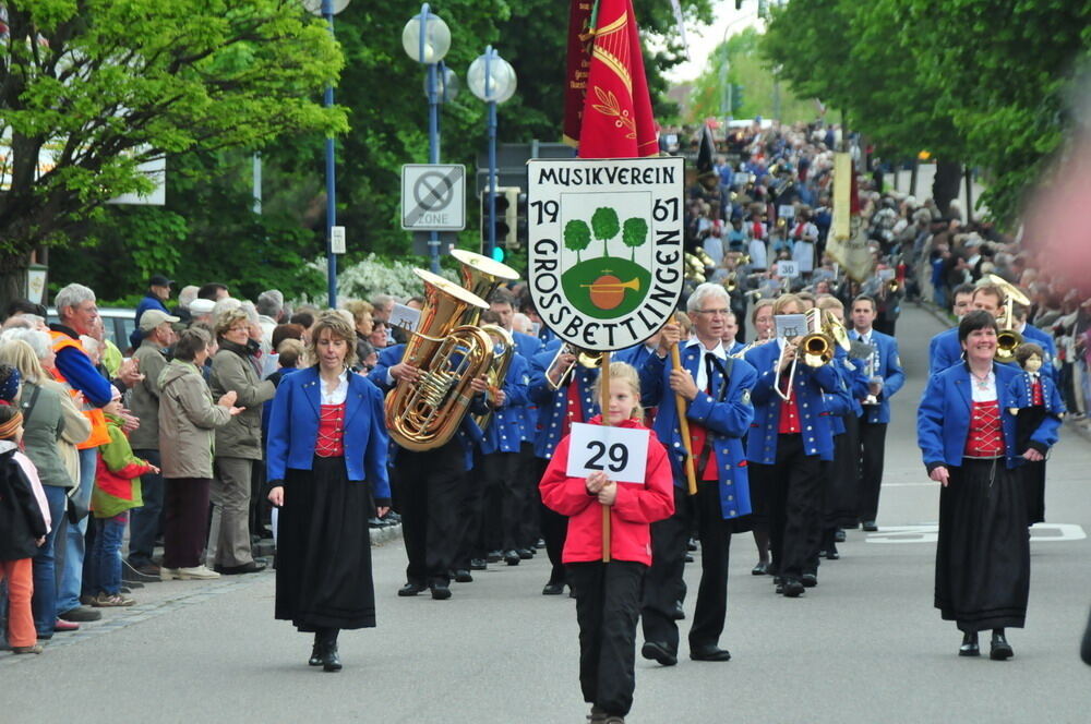 erms_landesmusikfest_2010_meyer41 (jpg)