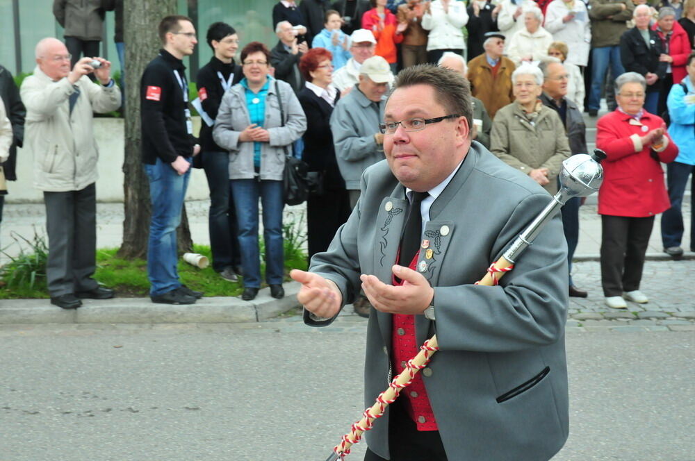 erms_landesmusikfest_2010_meyer45 (jpg)