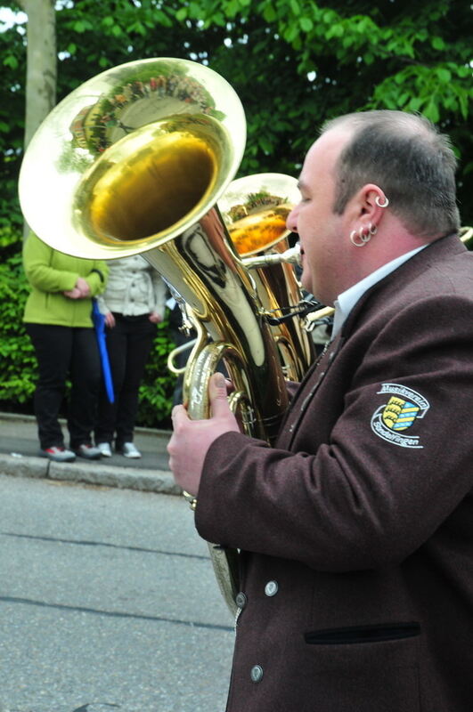 erms_landesmusikfest_2010_meyer23 (jpg)