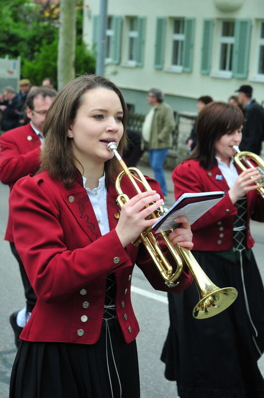 erms_landesmusikfest_2010_meyer29 (jpg)