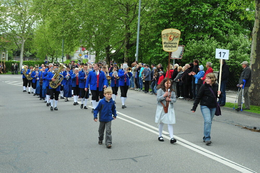 erms_landesmusikfest_2010_meyer30 (jpg)