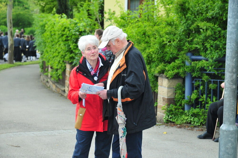 erms_landesmusikfest_2010_meyer7 (jpg)