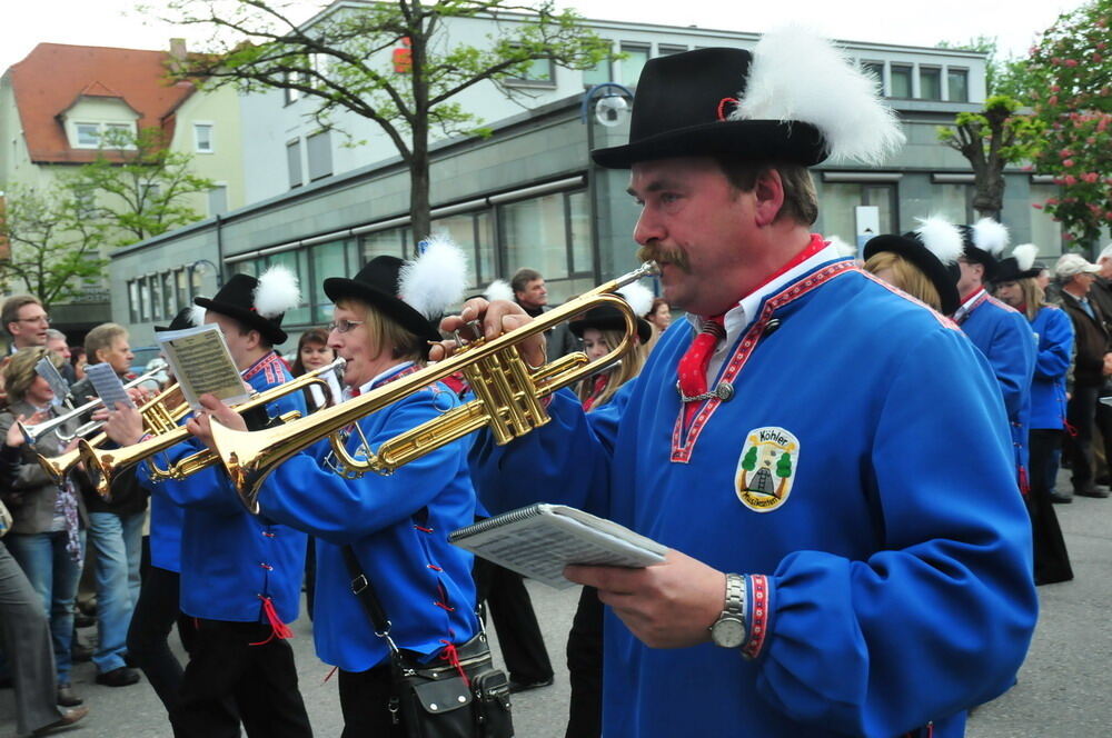 erms_landesmusikfest_2010_meyer65 (jpg)