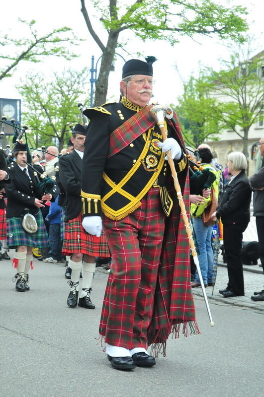 erms_landesmusikfest_2010_meyer59 (jpg)