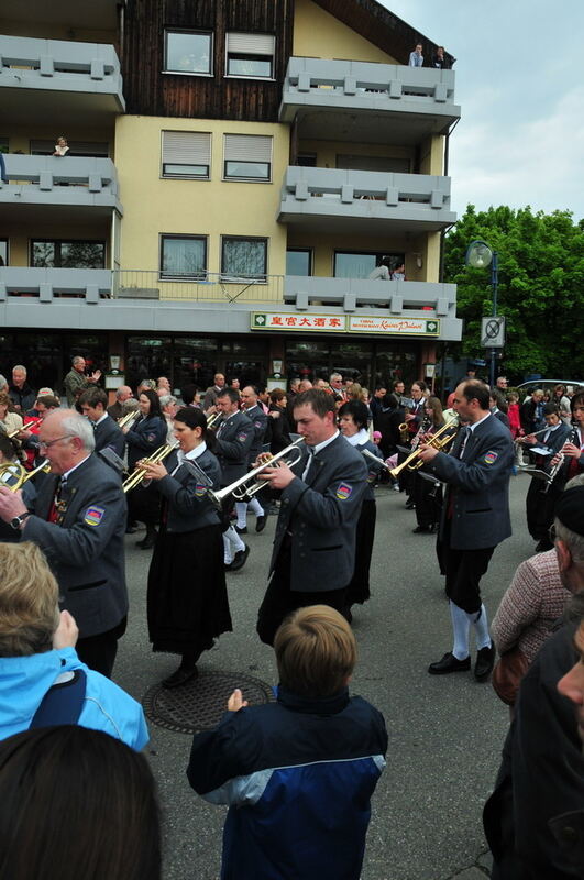 erms_landesmusikfest_2010_meyer39 (jpg)
