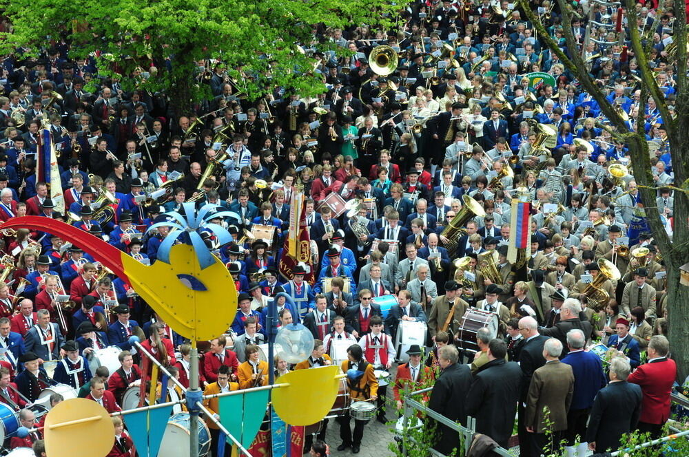 erms_landesmusikfest_2010_meyer3 (jpg)