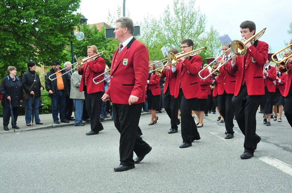erms_landesmusikfest_2010_meyer14 (jpg)