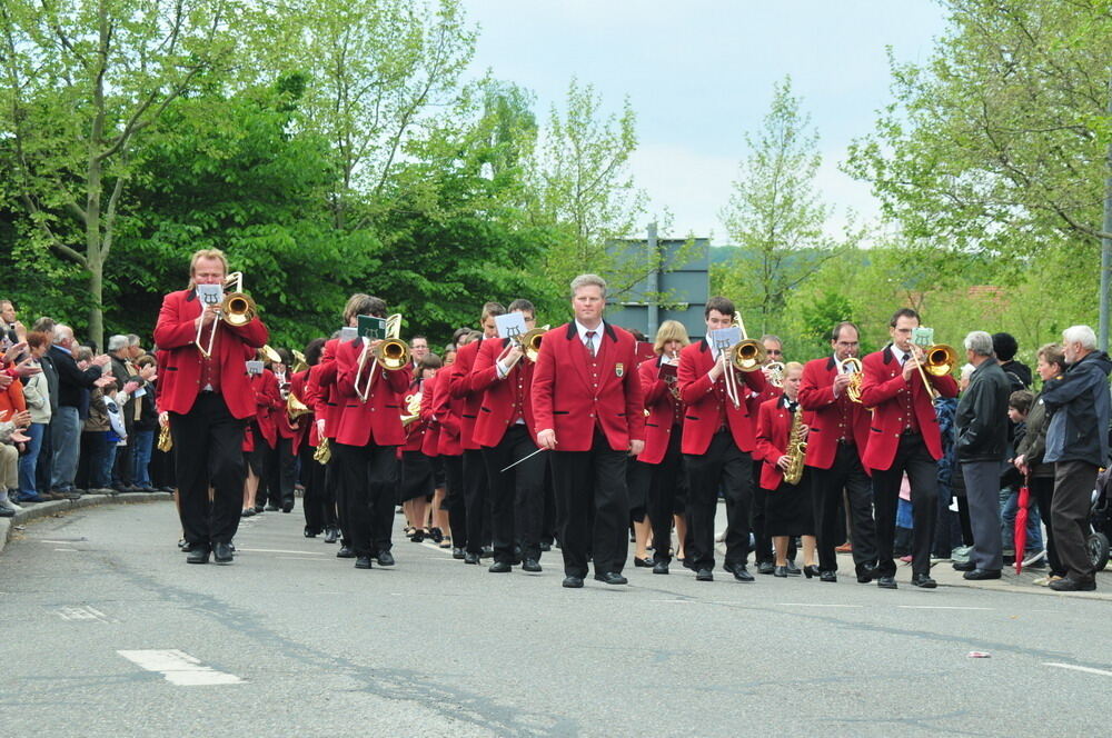 erms_landesmusikfest_2010_meyer13 (jpg)