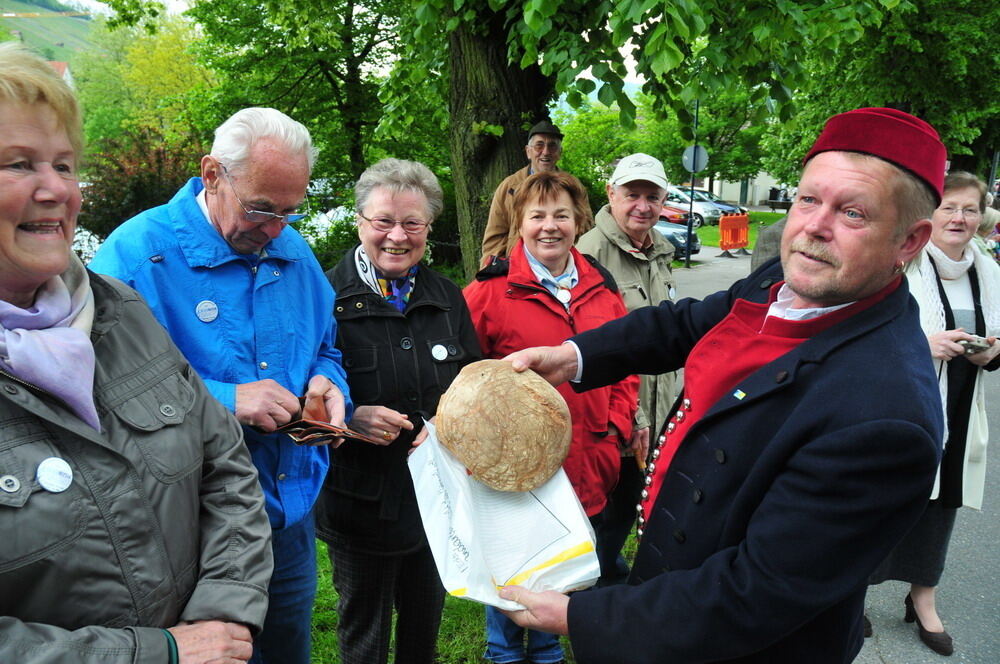 erms_landesmusikfest_2010_meyer37 (jpg)