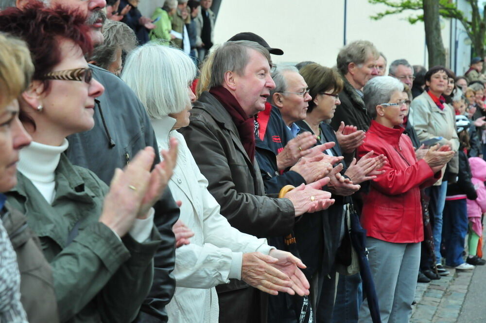 erms_landesmusikfest_2010_meyer68 (jpg)