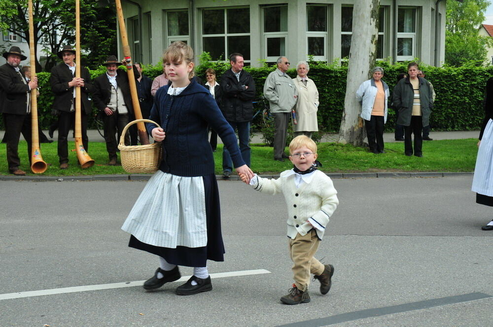 erms_landesmusikfest_2010_meyer32 (jpg)