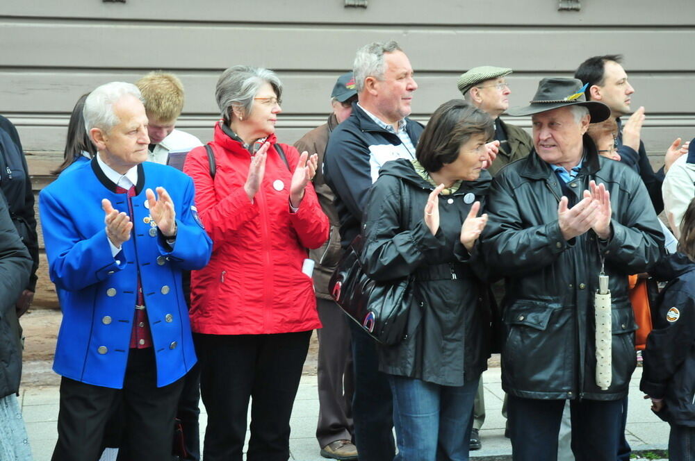 erms_landesmusikfest_2010_meyer69 (jpg)