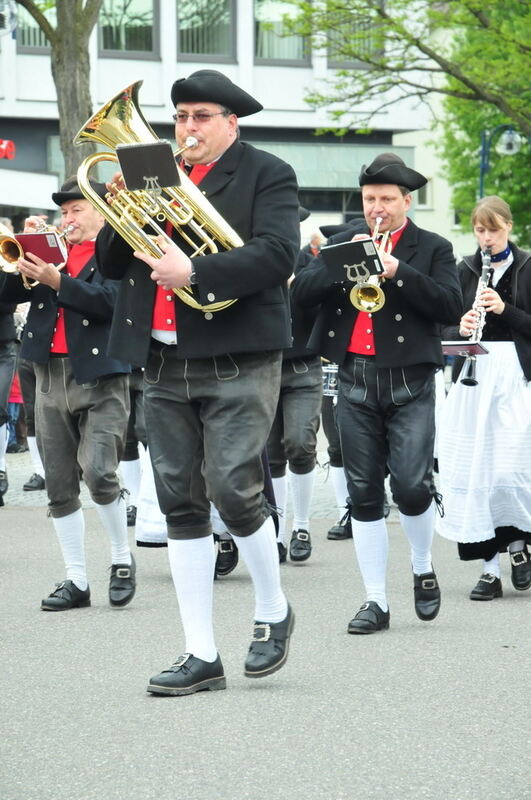 erms_landesmusikfest_2010_meyer51 (jpg)