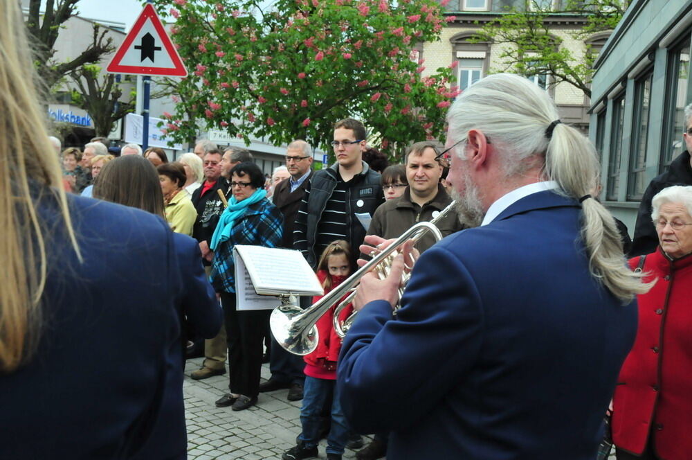 erms_landesmusikfest_2010_meyer57 (jpg)