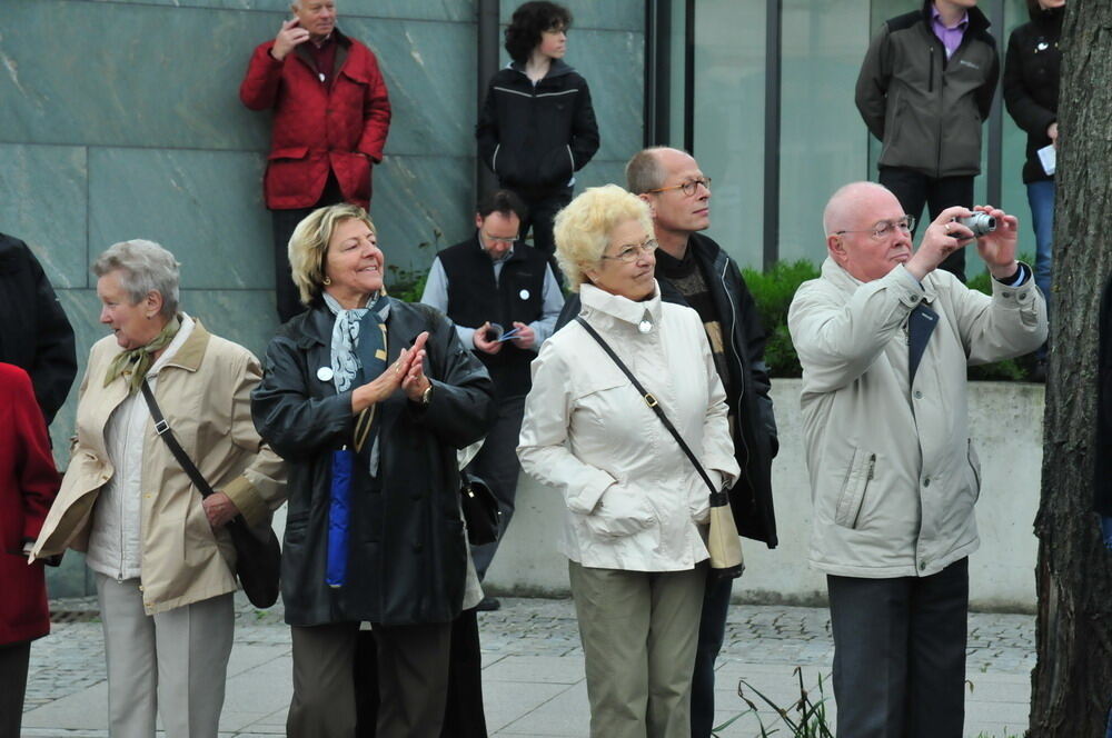 erms_landesmusikfest_2010_meyer44 (jpg)