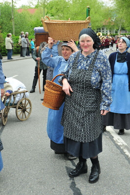 erms_landesmusikfest_2010_meyer24 (jpg)