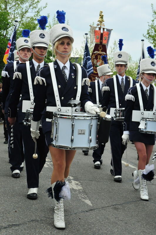 erms_landesmusikfest_2010_meyer21 (jpg)