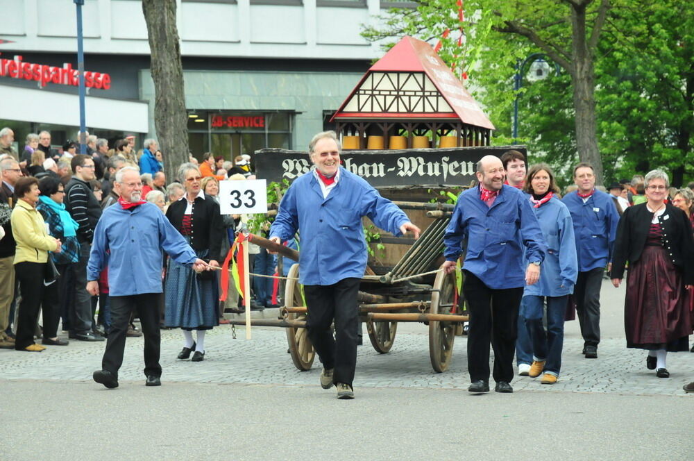 erms_landesmusikfest_2010_meyer49 (jpg)