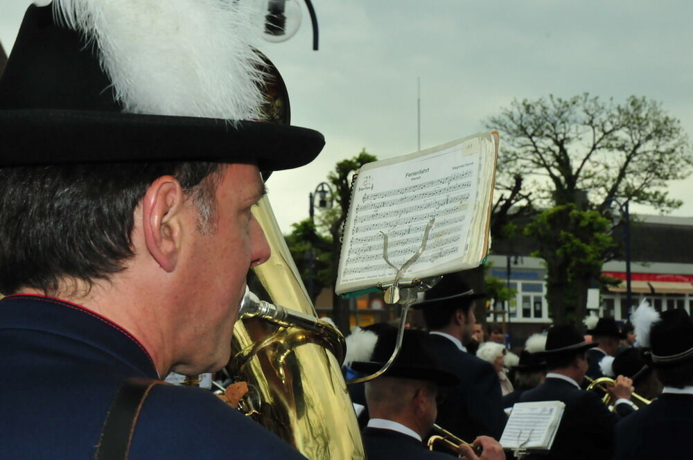 erms_landesmusikfest_2010_meyer55 (jpg)