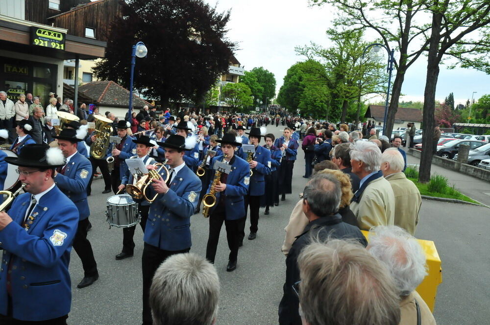 erms_landesmusikfest_2010_meyer40 (jpg)