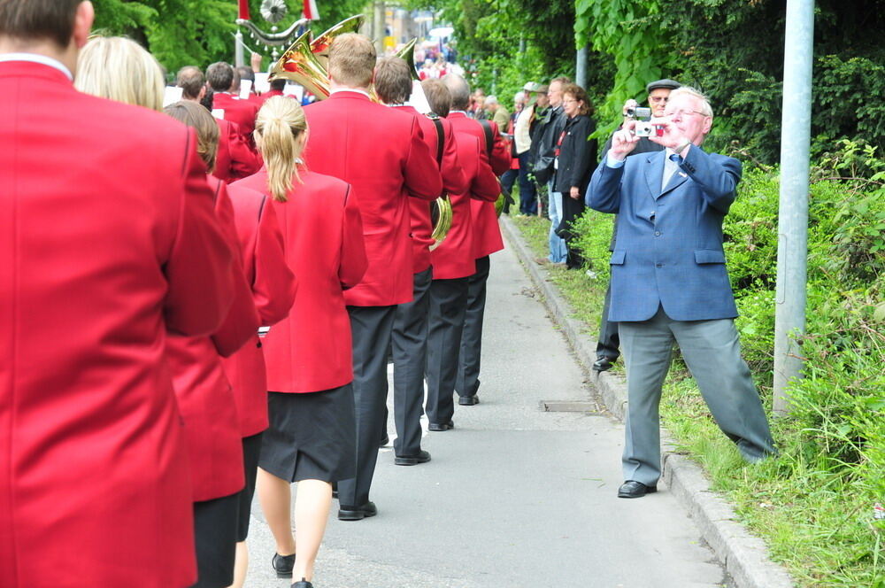 erms_landesmusikfest_2010_meyer36 (jpg)